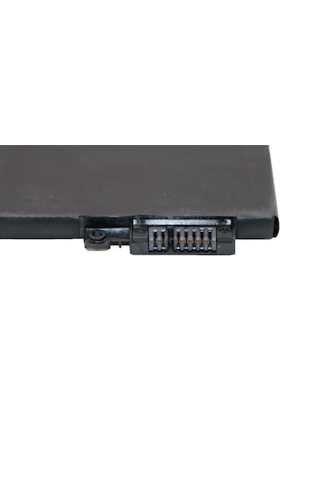 Lenovo Thinkpad T470s-20hf 01av405 Notebook/laptop Bataryası Pili