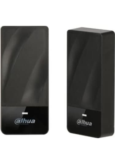 Dahua Dhı-asr1200e Su Geçirmez Rfıd Okuyucu