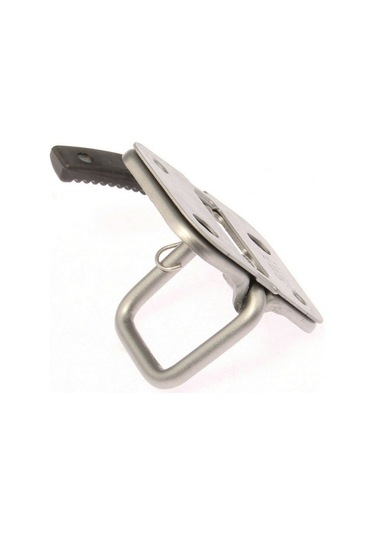 Vw Volkswagen Golf 7 Kaput Kilidi Üst Motor 2012 → 5G0823186A B