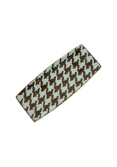 Vitale AK.Fu0020 Slim Seramik Kase 31 x 14 CM