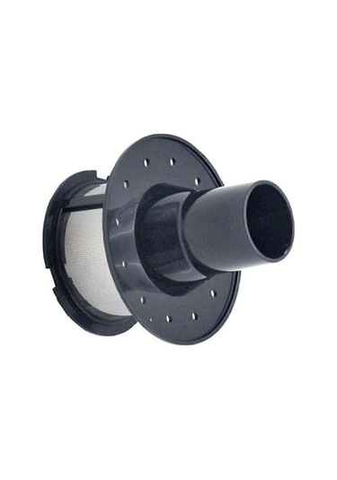 Proscenıc Ultenic P12 P13 El Tipi Elektrikli Süpürge Parçaları Filtre Elemanı Çoklu Koni Tertibatı Yc