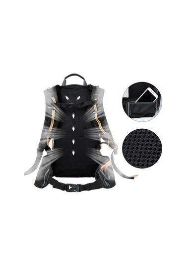 Artfulabode Yurt Su Sırt Renlkli Geçirmez Dışından Çok Çantası Çantası Bisiklet Bisiklet Biking Biking Batı Batı Vk Çok Renkli