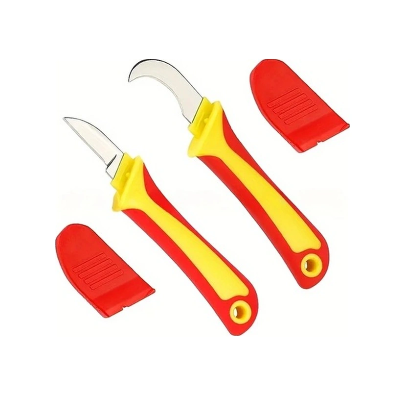 Trendooze Parlak Gunes Izoleli Kabuk Soyma Pensesi Kompakt Izoleli Kabuk Soyma Pensesi Straight Blade Dayanıklı Pp