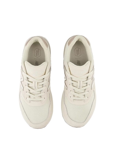 New Balance Ww880tb6 Kadın Koşu Ayakkabısı Ww880tb6 Bej Bej