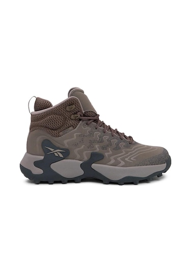 Reebok 5w Kıtarı Dmx Erkek Bot Gri 9,5-gri Gri