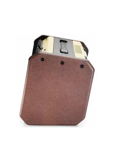 Fishman Loudbox Mini Bluetooth Akustik Amfi