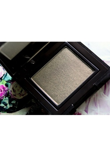 Laura Mercier Göz Farı Refill Pewter