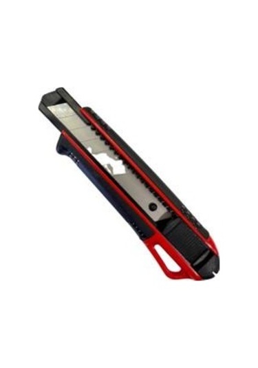 Master Procut Maket Bıçağı Metal 18mm