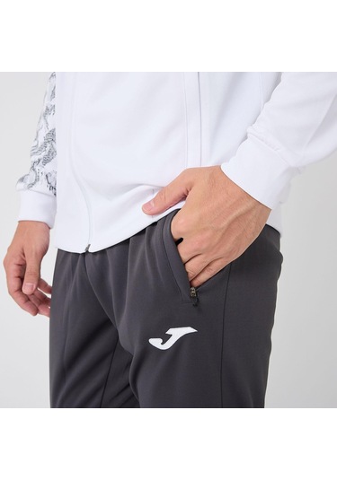 Joma 9212325-20.003 Premium Erkek Eşofman Takımı Renklı