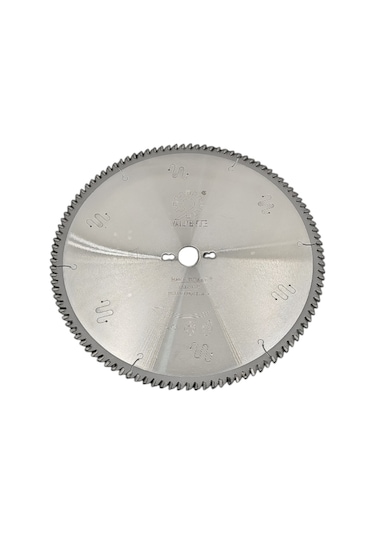 Fixonic Valiente Val60025 350mm 108 Diş Suntalam Elmas Testere