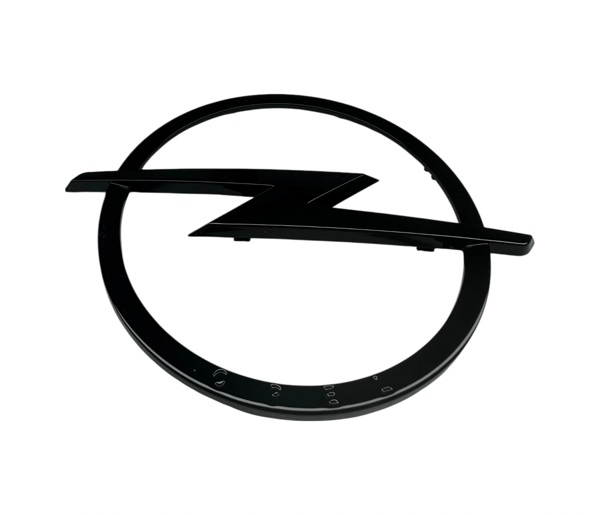 Opel Mokka B Ön Panjur Arması Psa Marka 98352699xk