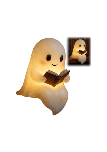 Homyl Şömine Rafı Çiftlik Evi Yatak Odası Için Hayalet Beyaz