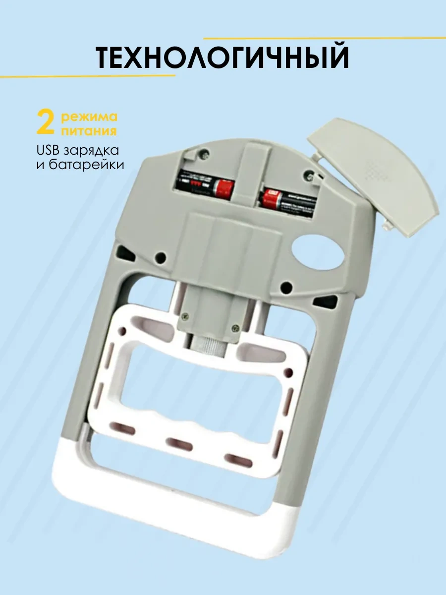 Sokol Store El Gücü Ölçüm Cihazı, Dinamometre, Antrenman Aleti, El Expander 398932383