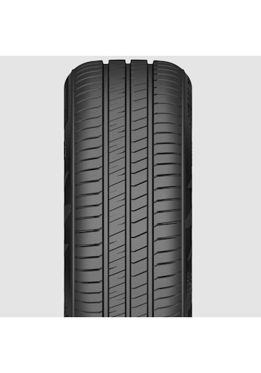 Pulmox 175/65R15 84H Sharkon300 Yaz Lastiği - 2026