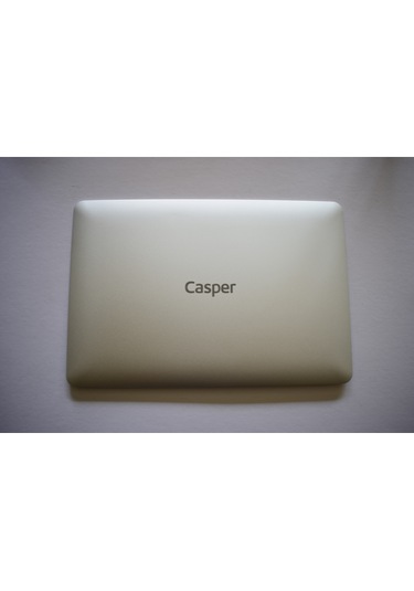 Casper Nirvana Ultrabook Cga Cba 13.3'' Wnkb.ea-c16 C16 Lcd Kasa A Cover Ekran Arka Kapak