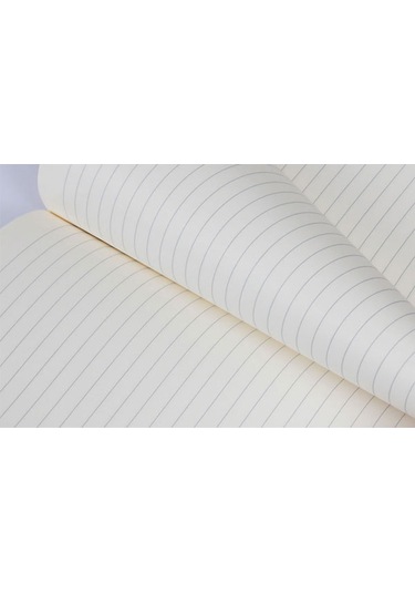 Morning Glory 6500 Not Defteri 10400-82702