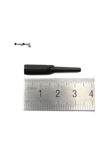 20 Adet Sazan Balıkçılık Güvenli Bölge Run Rig Kauçuk Kol Döner Konnektör Koşu Rig Sazan Kaba Balıkçılık Aksesuarları