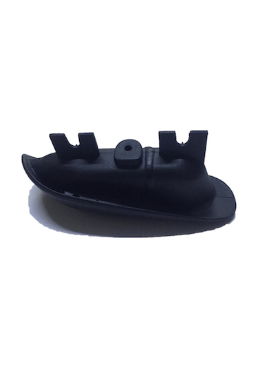 Ford Escort Kapi Iç Kolu Çekme Kolu Yuvasi Sol 1995-2001 512869061
