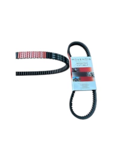 Tvs Jüpiter 125cc Kayış E5 Hpe 20759-30 702-20-30