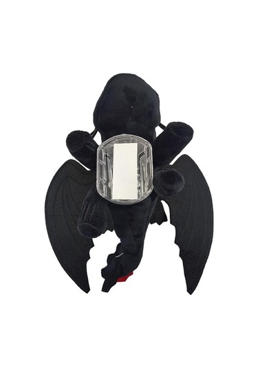 Elektrikli Dekorasyon Aksesuar Profesyonel Ş Dekorasyon 20 Cm Serbest Bırakma Kdv2sh Çok Renkli