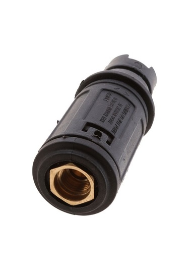 B Baosity Sprey Düz Sütun Meme 280/380 Için Yüksek Basınçlı Yıkayıcı Içinde Iplik 11mm 1629 Diğer