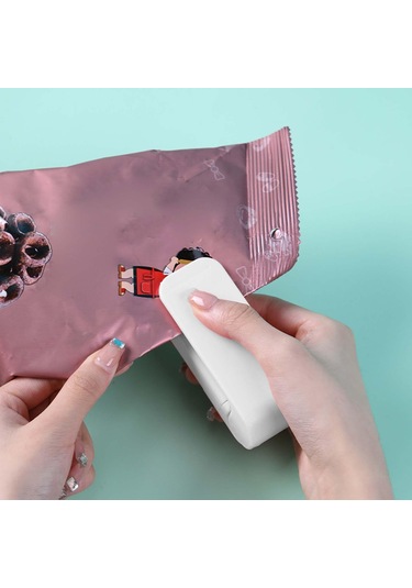 Suntek Talaş Torbaları Için Isı Yalıtımı Hızlı Beyaz Beyaz