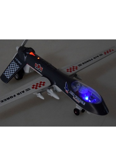 Kut.metal Çekbırak İha 36