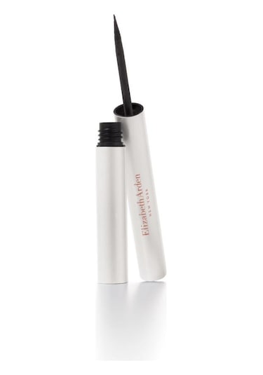 Elizabeth Arden Liquid Eyeliner Brown