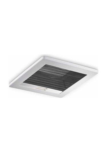 Dometic Micro Heki Tavan Penceresi 280x280mm