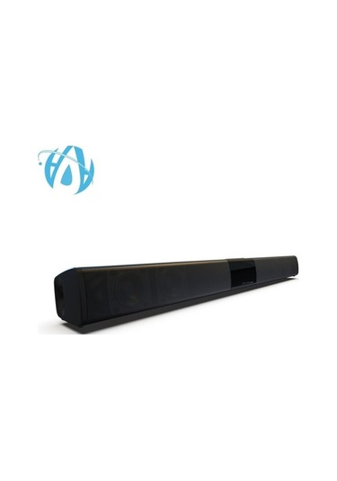 Artfulabode Kablosuz Bluetooth Hoparlör, Kullanıcı Dostu Tasarım