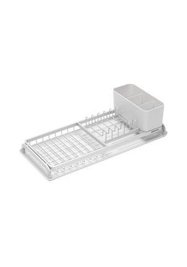 Brabantia Light Grey Küçük Bulaşıklık / Bulaşık Sepeti