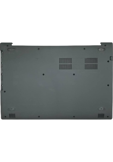 Lenovo İle Uyumlu Ideapad 320-15, 320c-15, 330-15, 330c-15 Notebook Alt Kasa