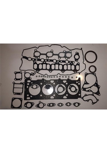 Takım Conta Toyota Hilux Revo 2015-21