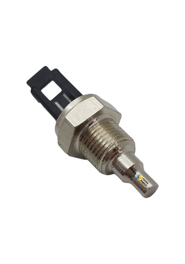 Ideal Uyumlu Code Combi Es 26 Kombi Ntc Güvenlik Sıcaklık Sensörü