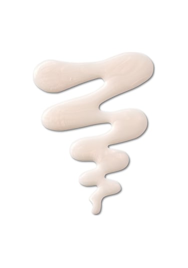 Flormar Pearly Yarı Şeffaf Sedefli Parlak Oje PL308 Snow Glam