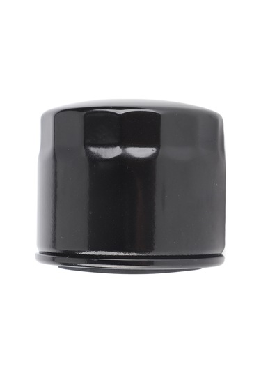 Yunboo Mercruiser 4 Stroke Dış Motor Yağ Filtresi 35-877761k01 - Yüksek Filtreleme Kapasitesi Ve Motor Yaşamını Uzatır