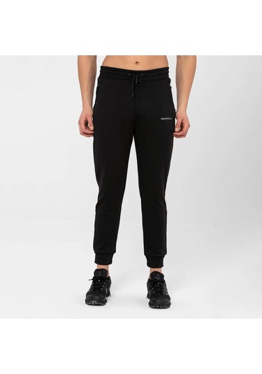 Merrell M23exact Exact Erkek Eşofman Altı 001