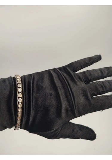 Polki Elmas Bilezik 207