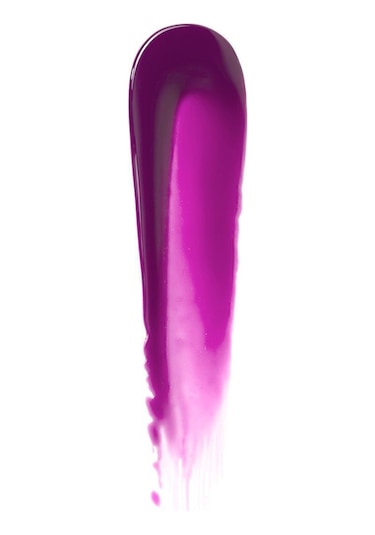 Flormar Juicy Doğal Renk Veren Meyve Aromalı Nemlendirici Dudak Parlatıcısı 001 Raspberry