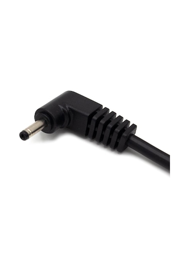 Acer Samsung Uyumlu Laptop Adaptörü 19v 3.42a 65w Wellpower Wna-ac041