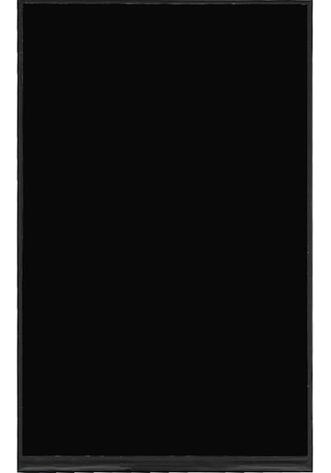 Hometech Alfa 10BS Lcd İç Ekran