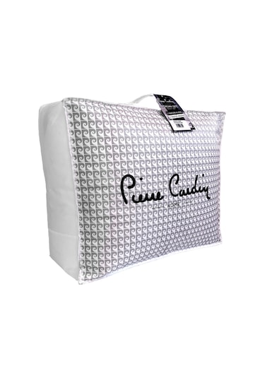 Pierre Cardin Microfiber Yorgan Seti Tek Kişilik