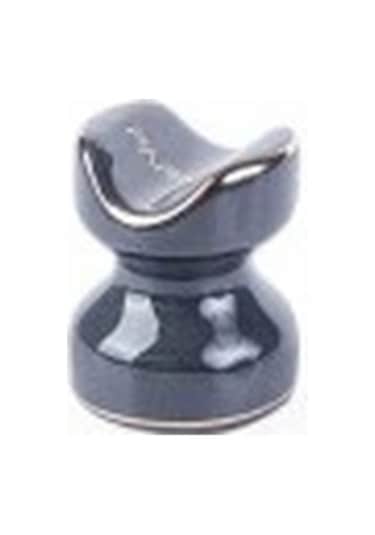 Alsepeteavm Antrasit Puro Tutucu Cpt018