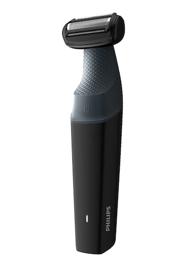 Philips BG3010/15 Erkek Vücut Bakım Seti