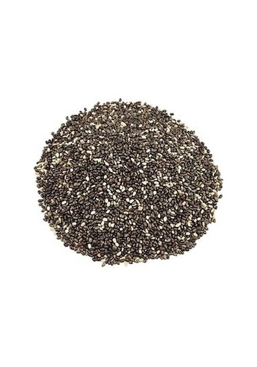 Sanita Chia Tohumu 500 GR