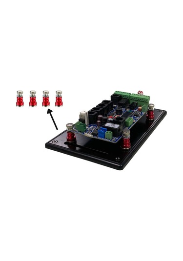 Marxlow Zd-150h Ayarlanabilir Yedek Mıknatıs