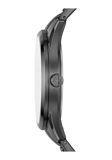 Armani Exchange Ax7154set Erkek Kol Saati Ve Bileklik Seti