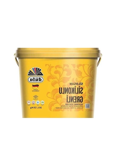 Novahub Silosan 25 Kg Beyaz, Pratik Kullanım 25 KG