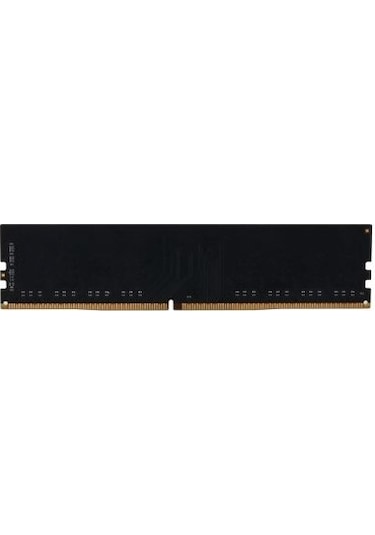 Dahua 32gb Ddr4 3200mhz Pc Ram Cl22 1.2v Ddr-c300u32g32
