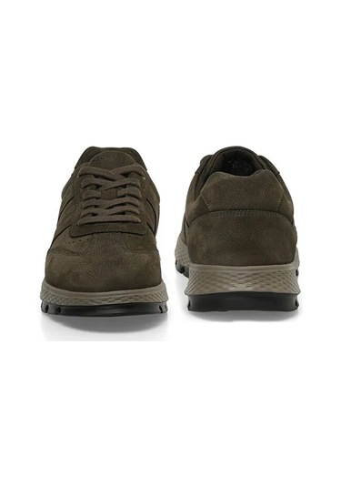 Dockers By Gerli 237030n 4pr Erkek Ayakkabı Haki Haki